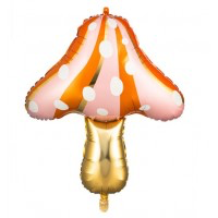 Mushroom 29” 73cm