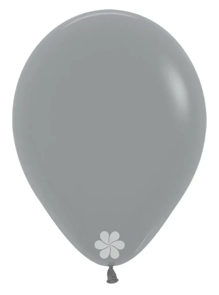 Urban Grey 12'' 50gab