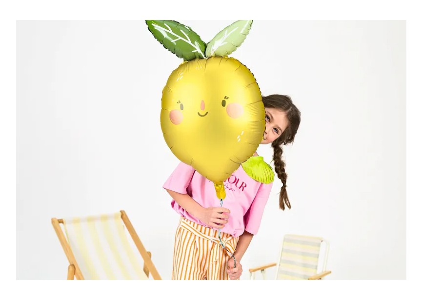 Lemon 29'' 75cm