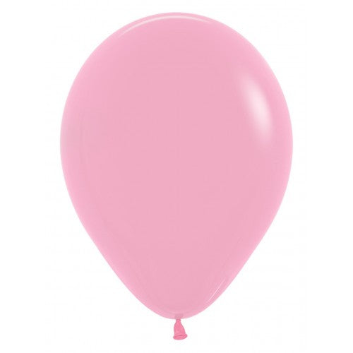 Pink 12'' 50gb