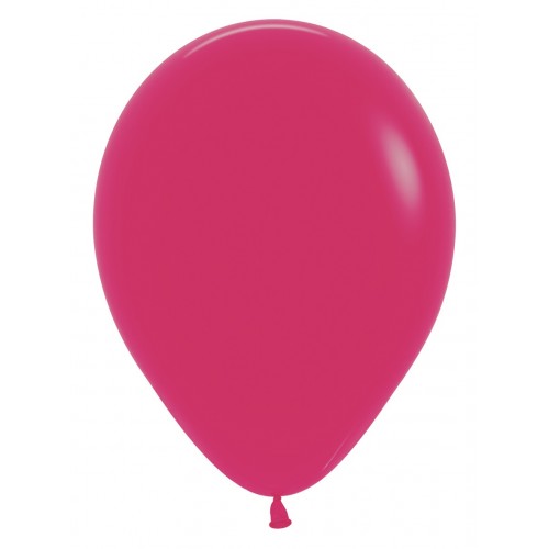 Raspberry 12'' 50gb
