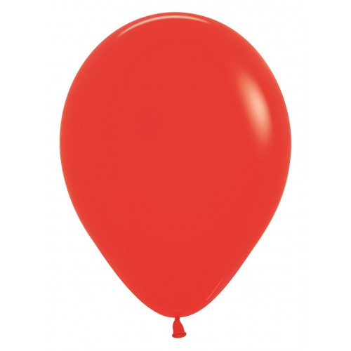 Red 12'' 50gb