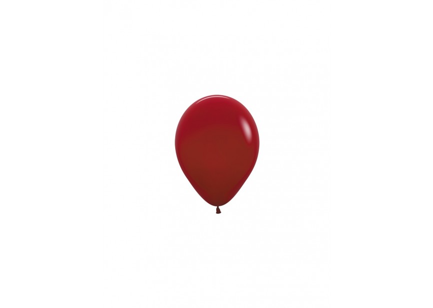 Imperial Red 5'' 50gab