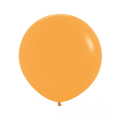 Mustard 24''