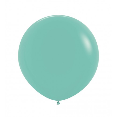 Aquamarine 24''