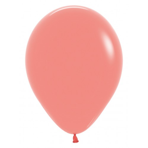 Tropical Coral 12'' 50gb