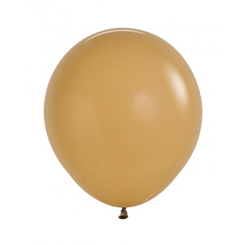 Latte 18'' 25gb