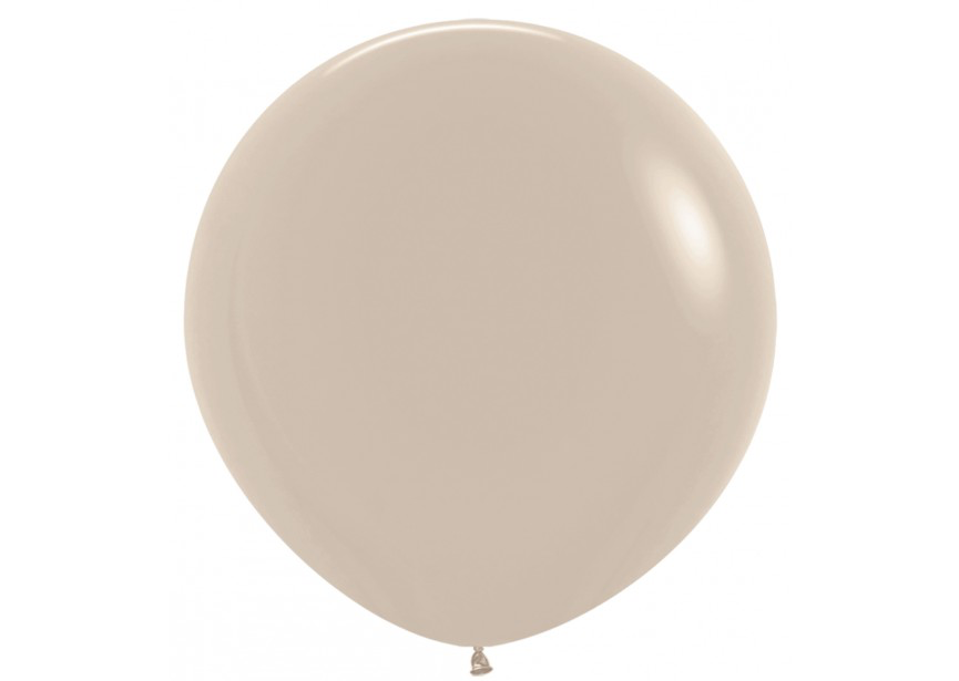 White Sand 36” 1gb