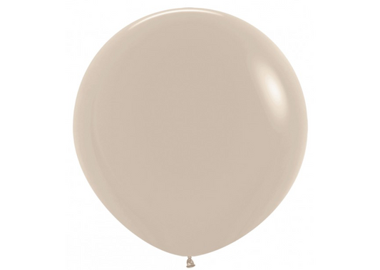 White Sand 36” 1gb