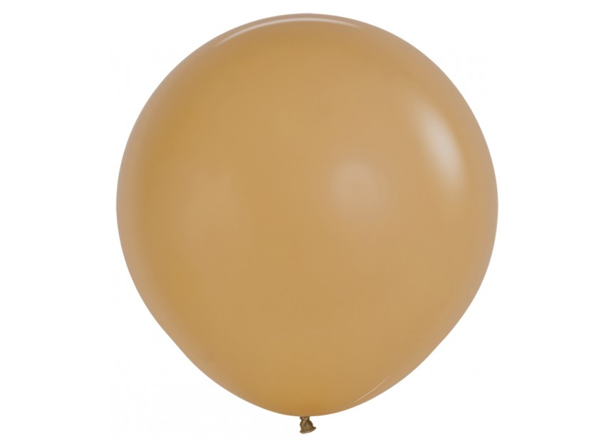Latte 36” 1gb