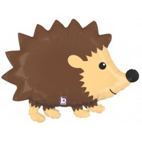 Hedgehog 26” 66cm