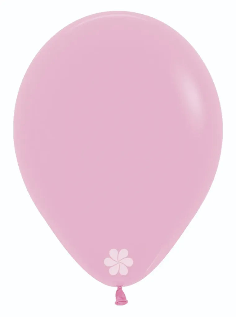 Candy Pink 12'' 50gab