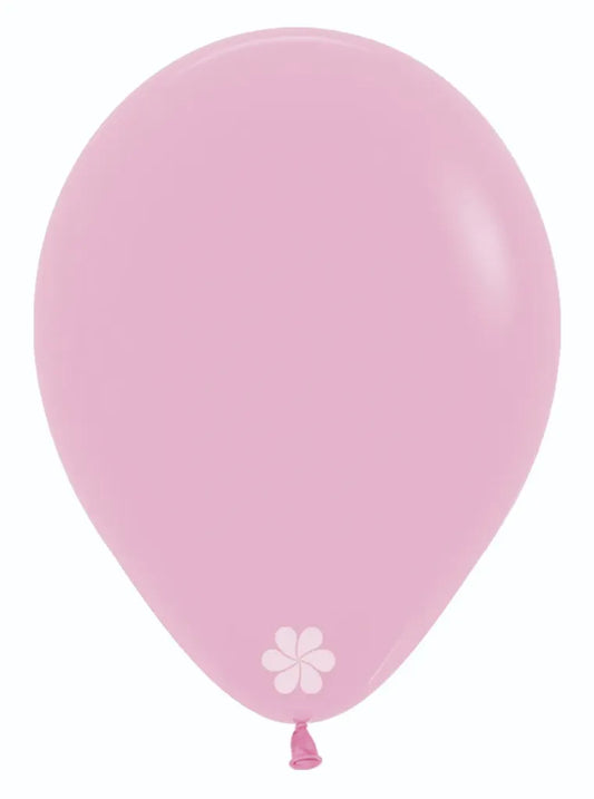 Candy Pink 12'' 50gab