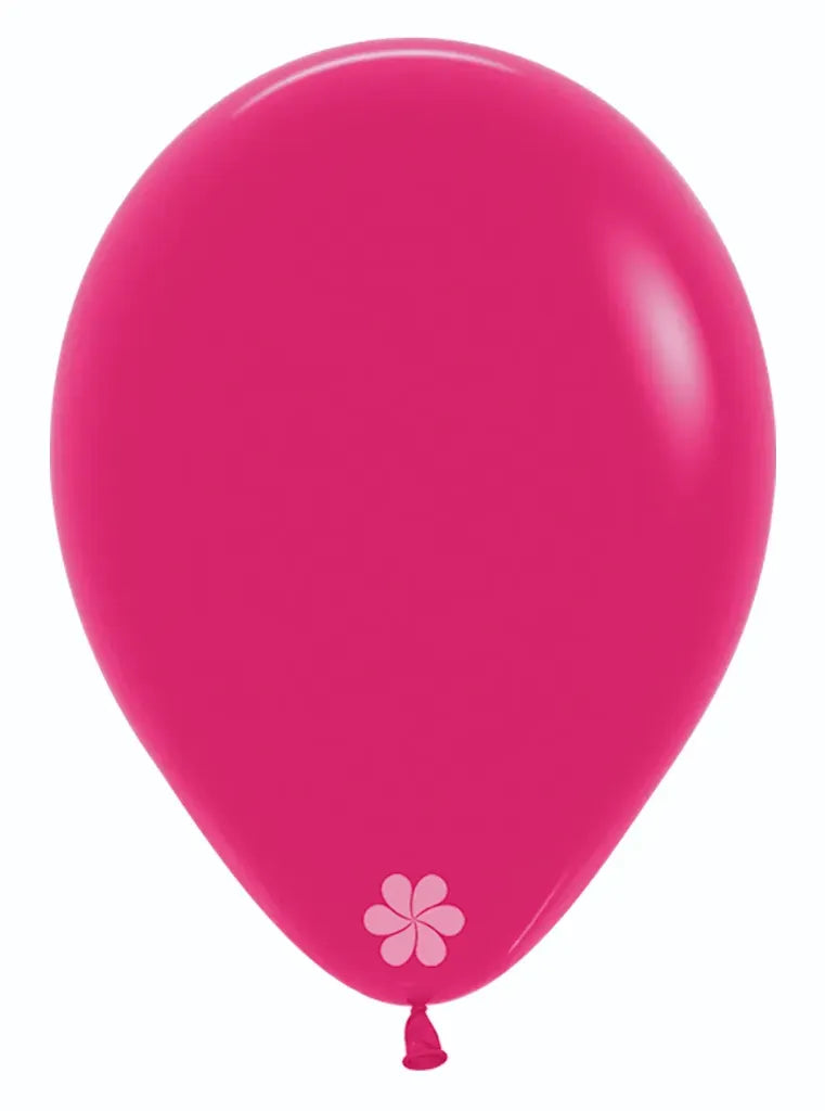 Cosmo Pink 12'' 50gab