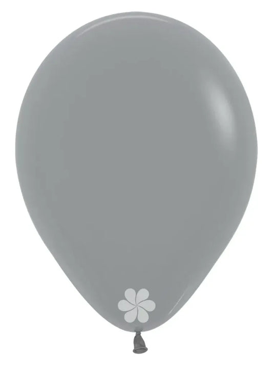 Urban Grey 12'' 50gab