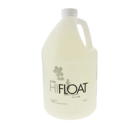 Hi-Float 2.840L