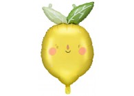 Lemon 29'' 75cm