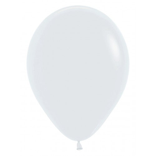 White 12'' 50gb