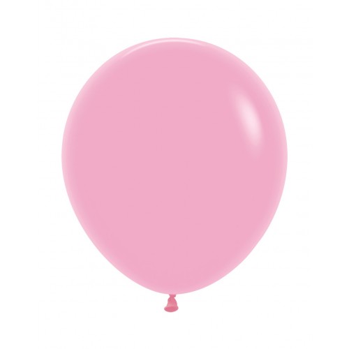 Pink 18'' 25gb