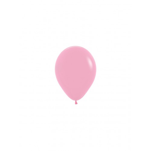 Pink 5'' 50gb