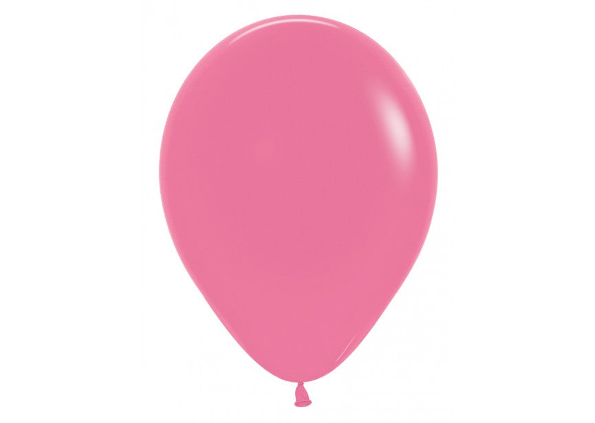 Rose 12'' 50gab