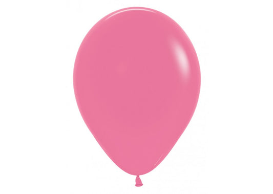 Rose 12'' 50gab