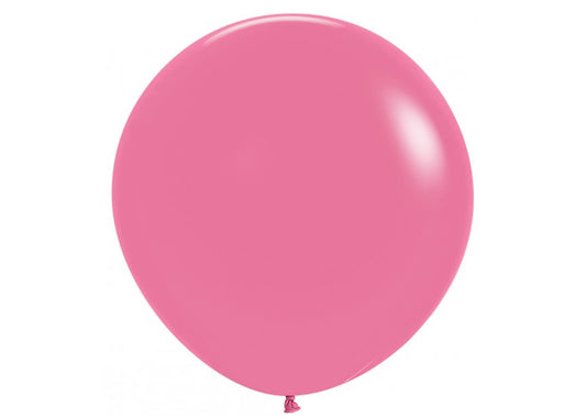 Rose 36'' 1 gab