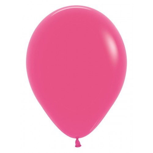 Fuchsia 12''50gb