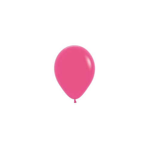 Fuchsia 5'' 50gb
