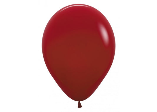 Imperial Red 12'' 50gab