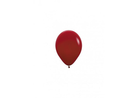 Imperial Red 5'' 50gab