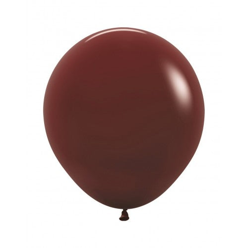 Merlot 18'' 25gb