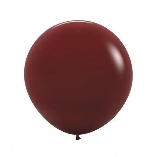 Merlot 24''
