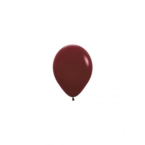 Merlot 5'' 50gb