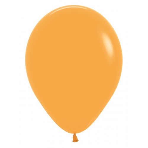 Mustard 12'' 50gb