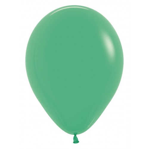 Green 12'' 50gb