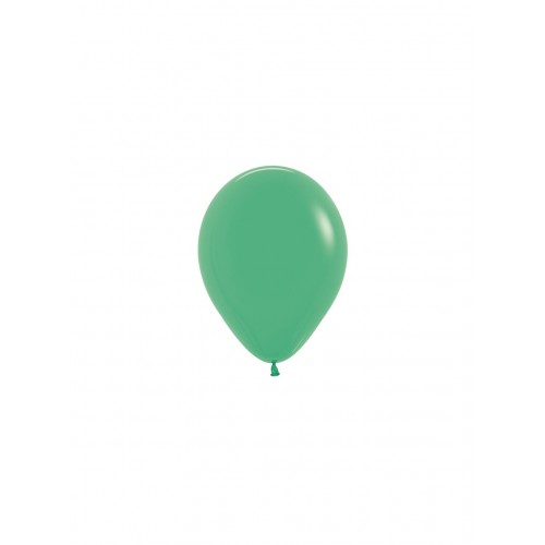 Green 5'' 50gb