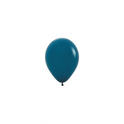 Deep Teal 5'' 50gb