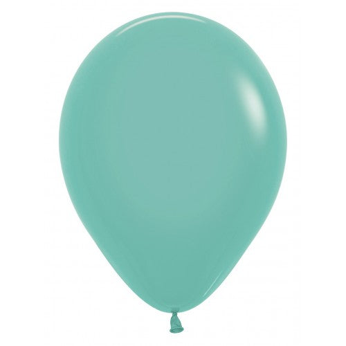 Aquamarine 12'' 50gb