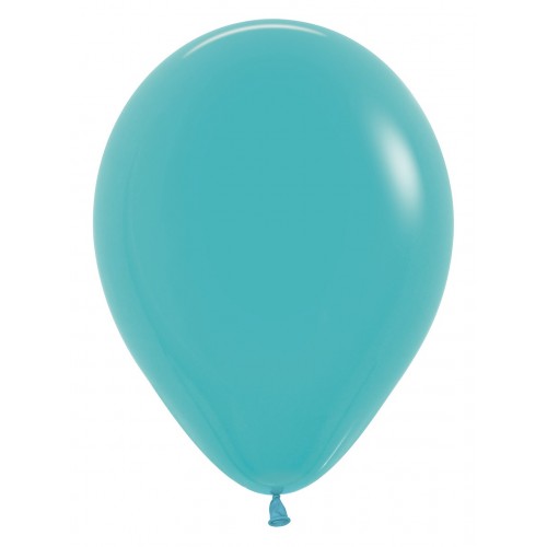Caribbean Blue 12'' 50gb