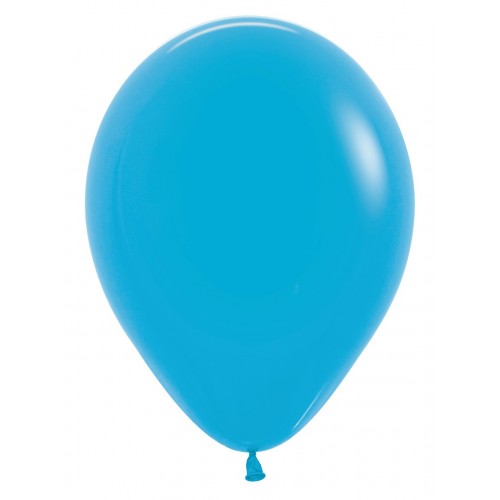 Blue 18'' 25gb
