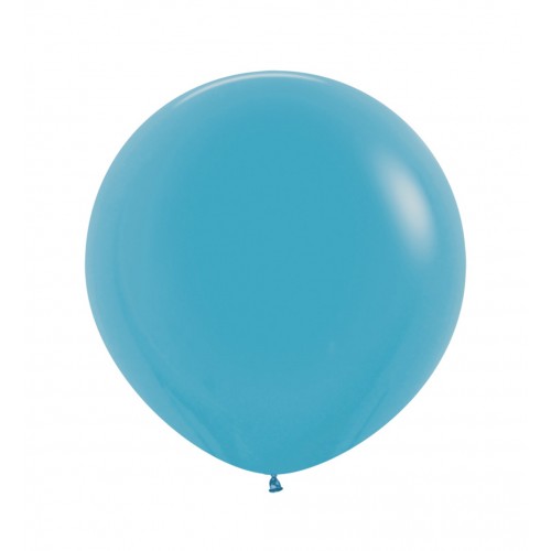 Blue 24''