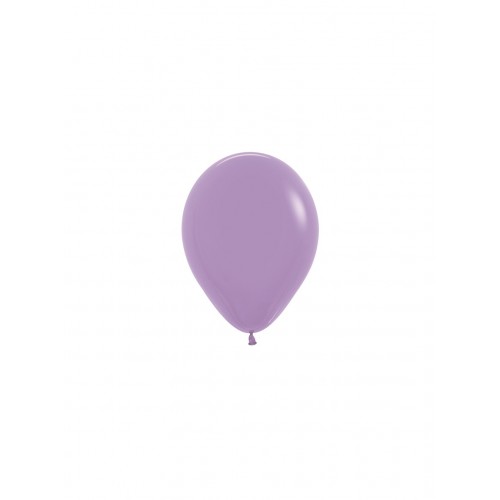 Lilac 5'' 50gb