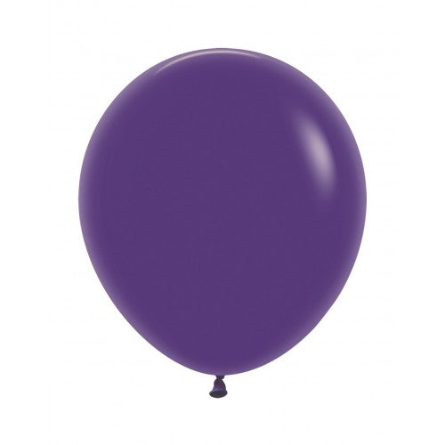 Violet 18'' 25gb