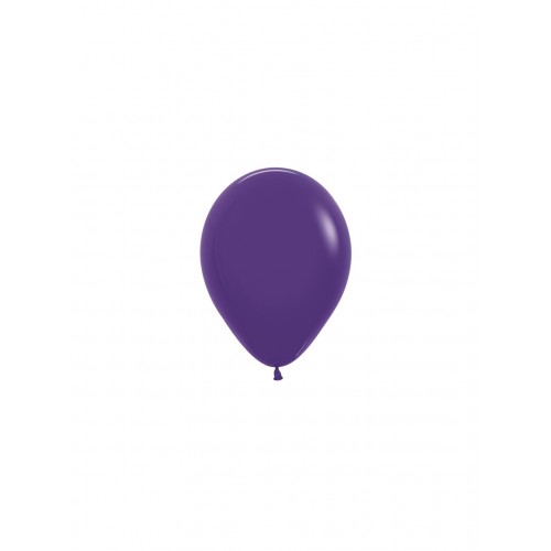 Violet 5'' 50gb