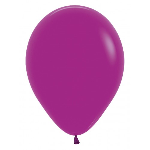 Purple Orchid 12'' 50gb