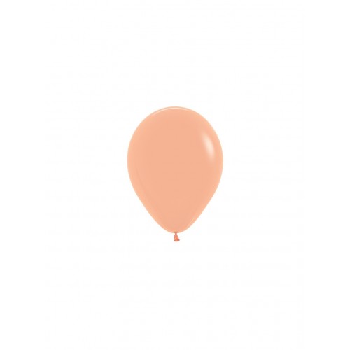 Peach Blush 5'' 50gb