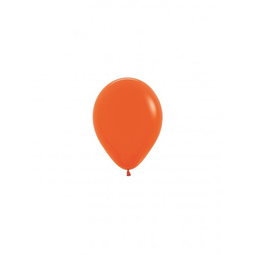 Orange 5'' 50gb