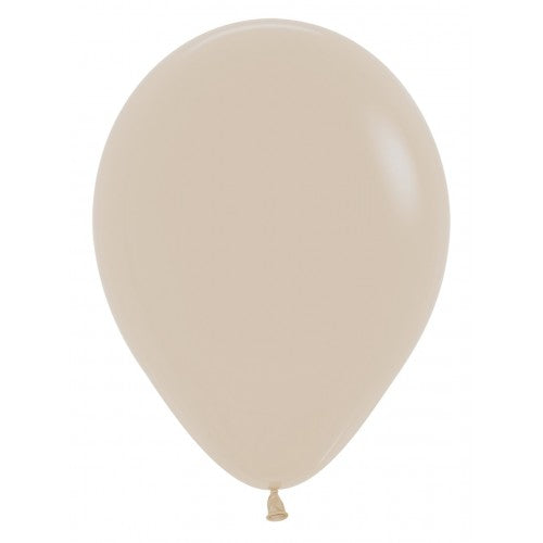 White Sand 12'' 50gb