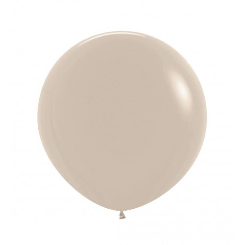 White Sand 24''